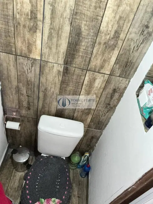 Foto 2 de Casa de Condomínio com 2 quartos à venda, 148m2 em Parque Rincão, Cotia - SP