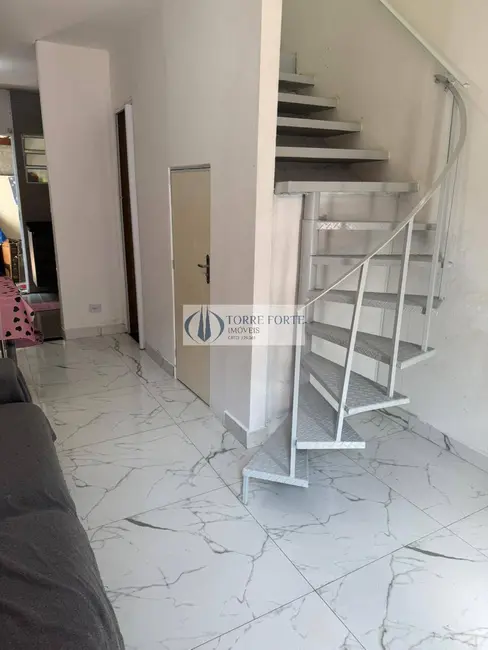 Foto 8 de Casa de Condomínio com 2 quartos à venda, 148m2 em Parque Rincão, Cotia - SP