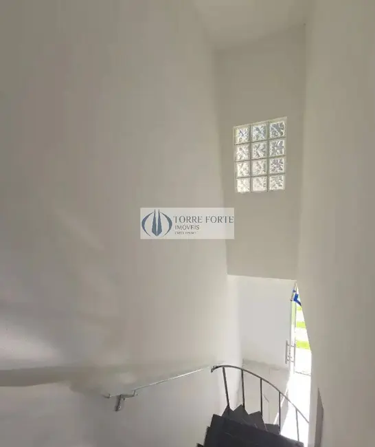 Foto 6 de Casa de Condomínio com 2 quartos à venda, 148m2 em Parque Rincão, Cotia - SP