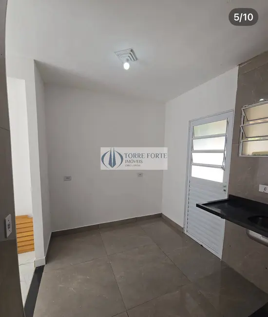 Foto 2 de Casa de Condomínio com 2 quartos à venda, 148m2 em Parque Rincão, Cotia - SP
