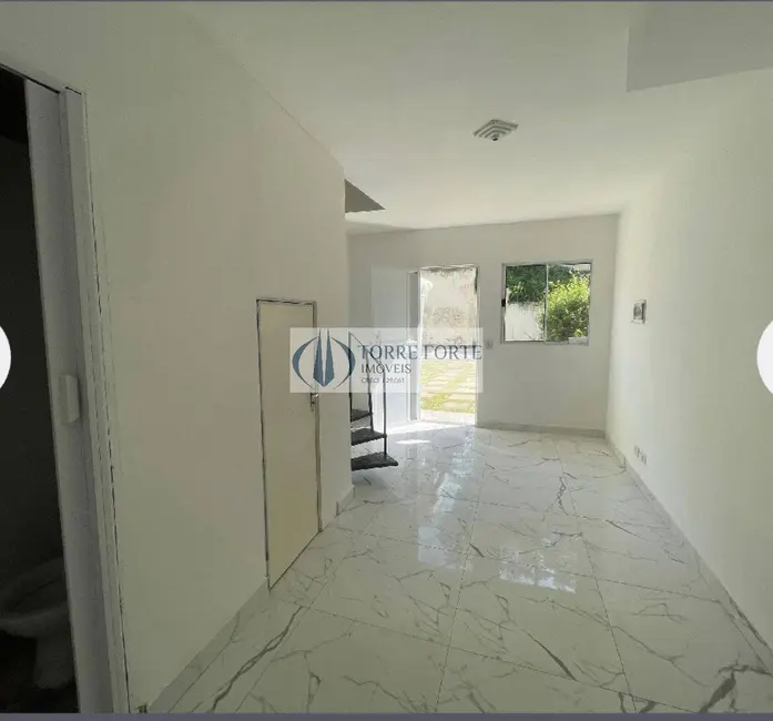 Foto 4 de Casa de Condomínio com 2 quartos à venda, 148m2 em Parque Rincão, Cotia - SP