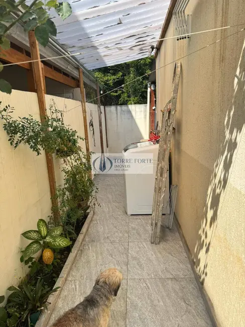 Foto 5 de Casa de Condomínio com 2 quartos à venda, 148m2 em Parque Rincão, Cotia - SP