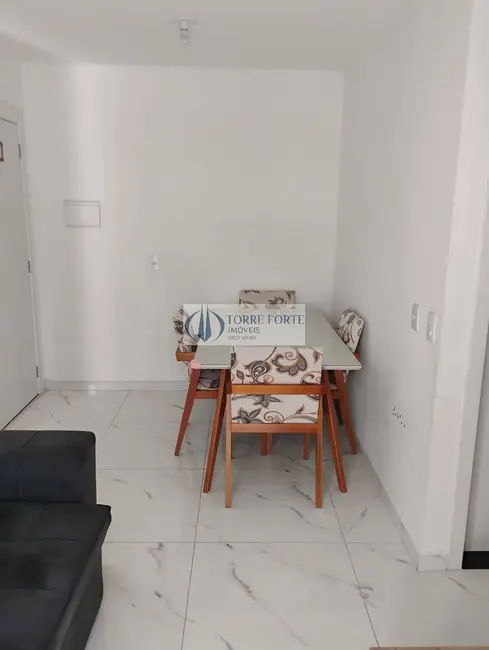 Foto 5 de Apartamento com 2 quartos à venda, 43m2 em Vila Guilherme, São Paulo - SP