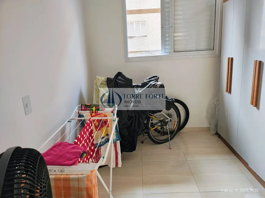 Foto 8 de Casa com 3 quartos à venda, 85m2 em Aviação, Praia Grande - SP