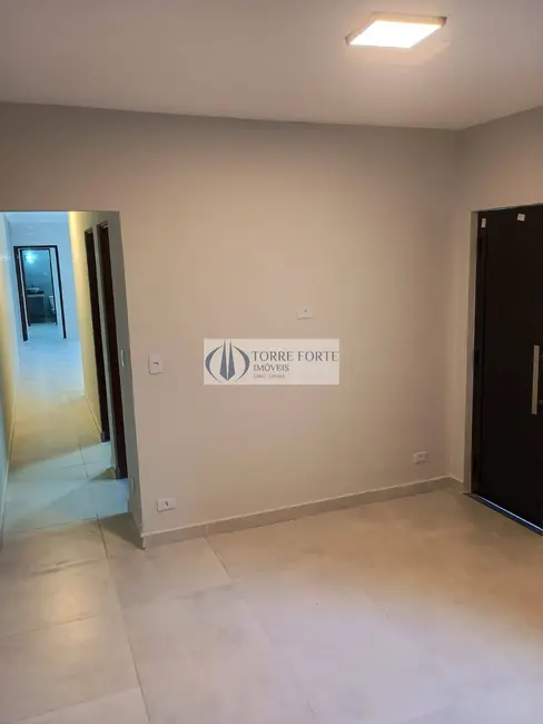 Foto 7 de Casa com 3 quartos à venda, 135m2 em Jardim Alvinópolis, Atibaia - SP