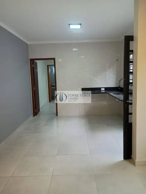 Foto 3 de Casa com 3 quartos à venda, 135m2 em Jardim Alvinópolis, Atibaia - SP
