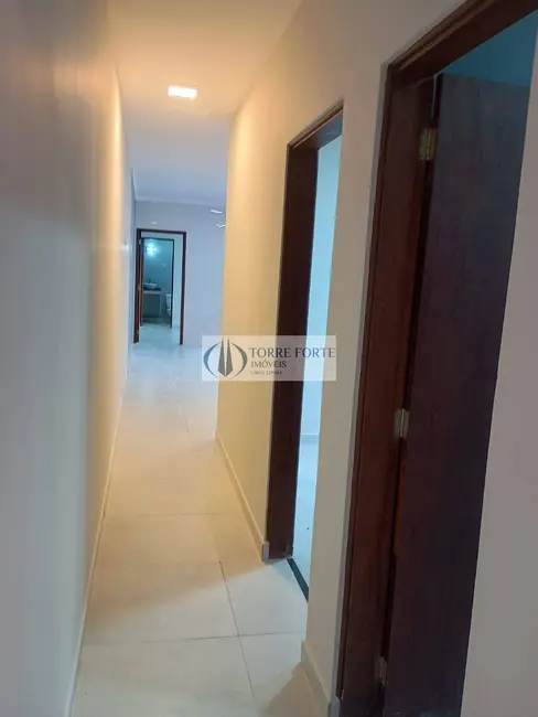 Foto 8 de Casa com 3 quartos à venda, 135m2 em Jardim Alvinópolis, Atibaia - SP