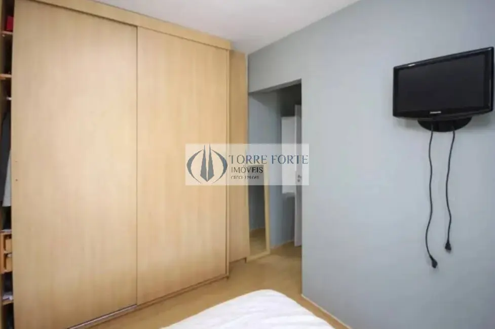Foto 8 de Apartamento com 3 quartos à venda em Vila Antonieta, São Paulo - SP