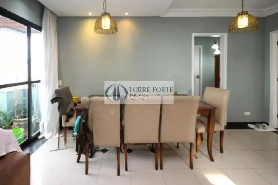 Foto 4 de Apartamento com 3 quartos à venda em Vila Antonieta, São Paulo - SP
