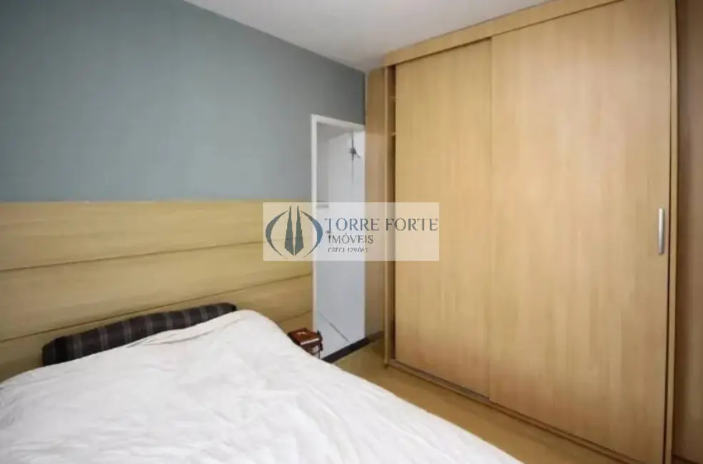 Foto 7 de Apartamento com 3 quartos à venda em Vila Antonieta, São Paulo - SP