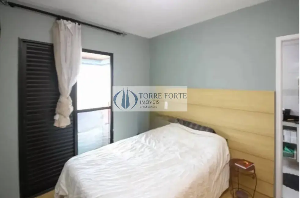 Foto 9 de Apartamento com 3 quartos à venda em Vila Antonieta, São Paulo - SP