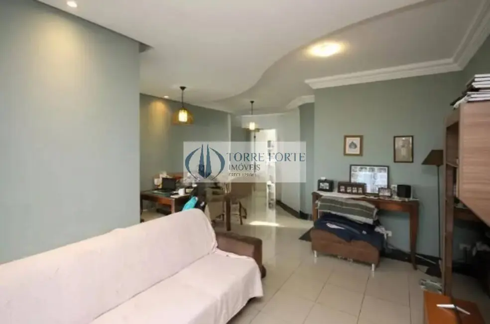 Foto 6 de Apartamento com 3 quartos à venda em Vila Antonieta, São Paulo - SP