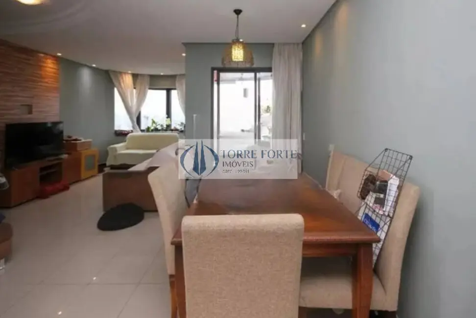 Foto 3 de Apartamento com 3 quartos à venda em Vila Antonieta, São Paulo - SP