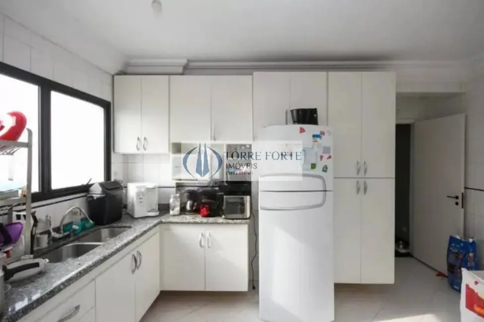 Foto 1 de Apartamento com 3 quartos à venda em Vila Antonieta, São Paulo - SP
