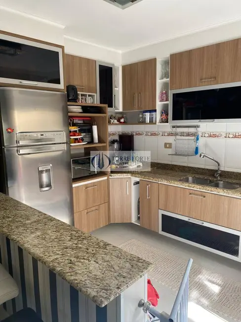 Foto 7 de Casa com 3 quartos à venda, 120m2 em Chácara Belenzinho, São Paulo - SP