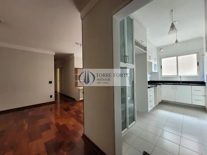 Foto 8 de Apartamento com 3 quartos à venda, 113m2 em Santo Antônio, Sao Caetano Do Sul - SP