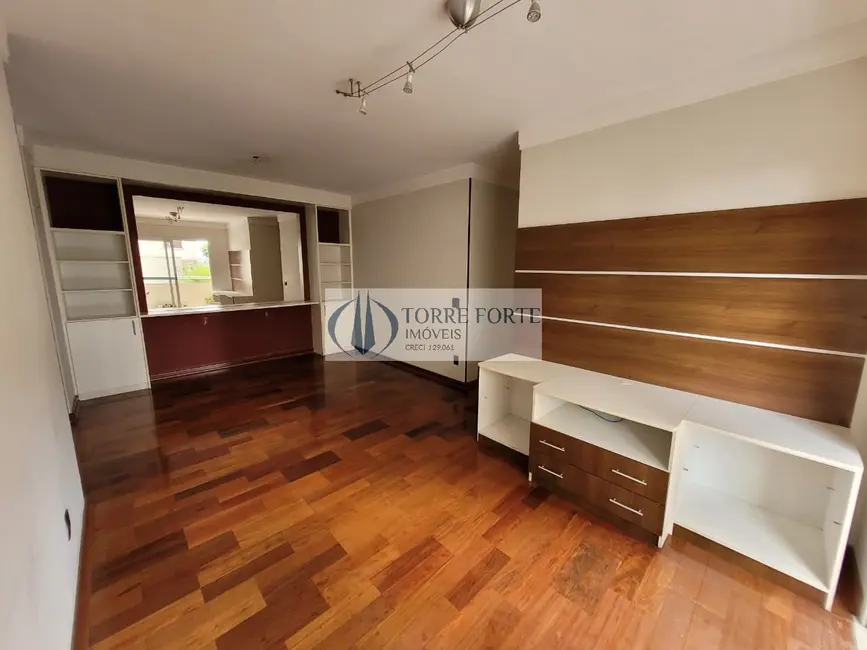 Foto 3 de Apartamento com 3 quartos à venda, 113m2 em Santo Antônio, Sao Caetano Do Sul - SP