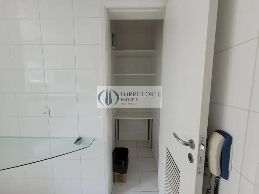 Foto 9 de Apartamento com 3 quartos à venda, 113m2 em Santo Antônio, Sao Caetano Do Sul - SP