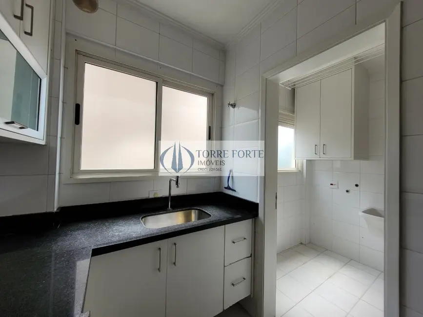 Foto 7 de Apartamento com 3 quartos à venda, 113m2 em Santo Antônio, Sao Caetano Do Sul - SP