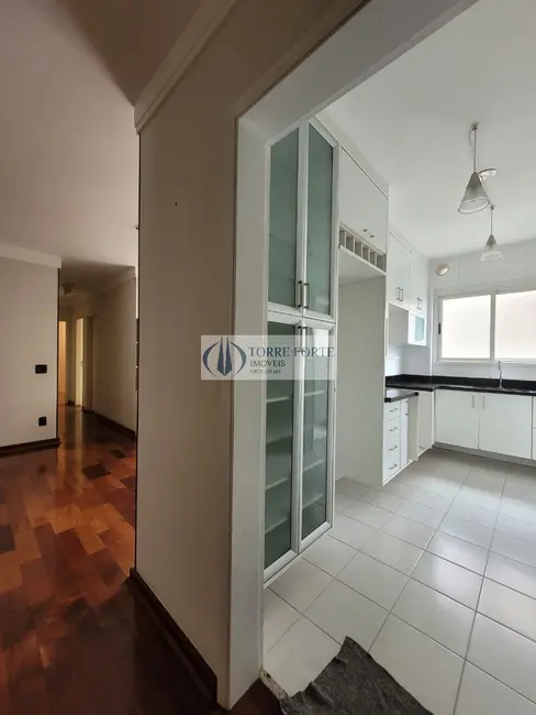 Foto 5 de Apartamento com 3 quartos à venda, 113m2 em Santo Antônio, Sao Caetano Do Sul - SP