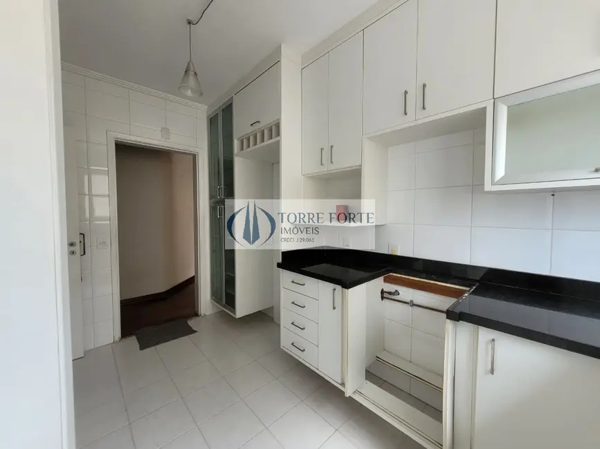 Foto 4 de Apartamento com 3 quartos à venda, 113m2 em Santo Antônio, Sao Caetano Do Sul - SP
