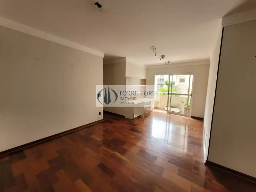 Foto 1 de Apartamento com 3 quartos à venda, 113m2 em Santo Antônio, Sao Caetano Do Sul - SP