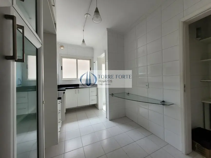 Foto 6 de Apartamento com 3 quartos à venda, 113m2 em Santo Antônio, Sao Caetano Do Sul - SP