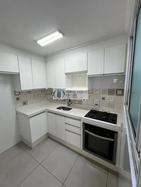 Foto 1 de Casa com 2 quartos à venda, 82m2 em Vila Paranaguá, São Paulo - SP