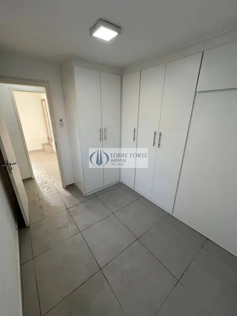 Foto 7 de Casa com 2 quartos à venda, 82m2 em Vila Paranaguá, São Paulo - SP