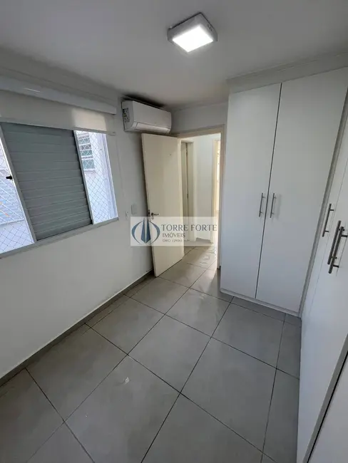 Foto 9 de Casa com 2 quartos à venda, 82m2 em Vila Paranaguá, São Paulo - SP