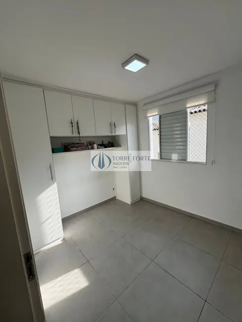 Foto 6 de Casa com 2 quartos à venda, 82m2 em Vila Paranaguá, São Paulo - SP