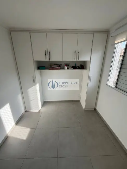 Foto 5 de Casa com 2 quartos à venda, 82m2 em Vila Paranaguá, São Paulo - SP