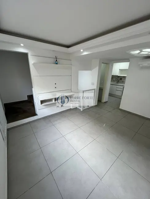 Foto 4 de Casa com 2 quartos à venda, 82m2 em Vila Paranaguá, São Paulo - SP