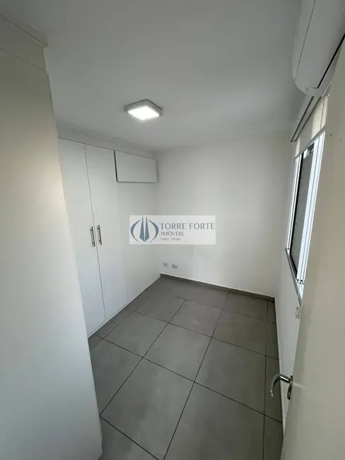 Foto 8 de Casa com 2 quartos à venda, 82m2 em Vila Paranaguá, São Paulo - SP