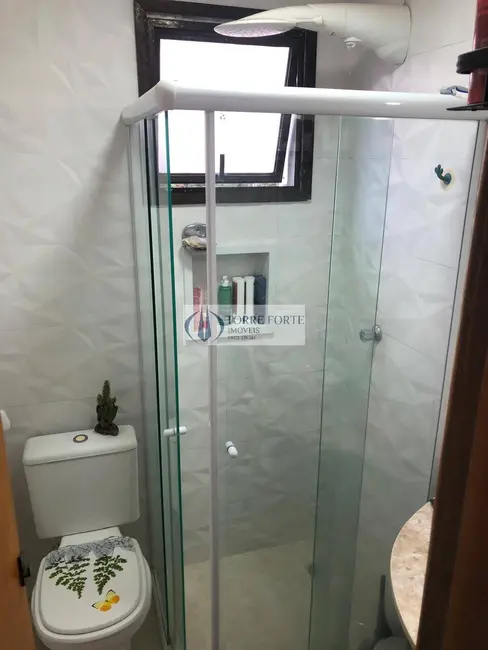 Foto 7 de Apartamento com 2 quartos à venda, 50m2 em Vila Carmosina, São Paulo - SP