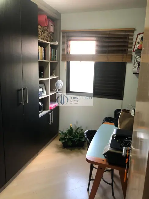 Foto 5 de Apartamento com 2 quartos à venda, 50m2 em Vila Carmosina, São Paulo - SP