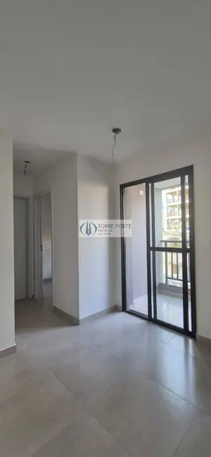 Apartamento com 2 quartos à venda, 40m2 em Vila Antonina, São Paulo - SP - imagem 5 Foto 5 de Apartamento com 2 quartos à venda, 40m2 em Vila Antonina, São Paulo - SP