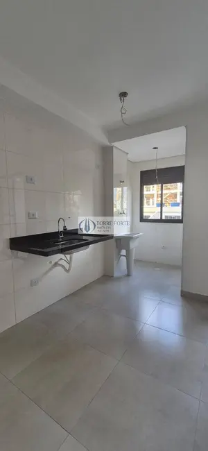 Apartamento com 2 quartos à venda, 40m2 em Vila Antonina, São Paulo - SP - imagem 3 Foto 3 de Apartamento com 2 quartos à venda, 40m2 em Vila Antonina, São Paulo - SP