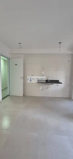 Apartamento com 2 quartos à venda, 40m2 em Vila Antonina, São Paulo - SP - imagem 1 Foto 1 de Apartamento com 2 quartos à venda, 40m2 em Vila Antonina, São Paulo - SP