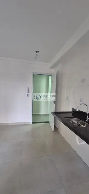 Apartamento com 2 quartos à venda, 40m2 em Vila Antonina, São Paulo - SP - imagem 4 Foto 4 de Apartamento com 2 quartos à venda, 40m2 em Vila Antonina, São Paulo - SP
