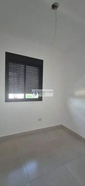 Apartamento com 2 quartos à venda, 40m2 em Vila Antonina, São Paulo - SP - imagem 6 Foto 6 de Apartamento com 2 quartos à venda, 40m2 em Vila Antonina, São Paulo - SP