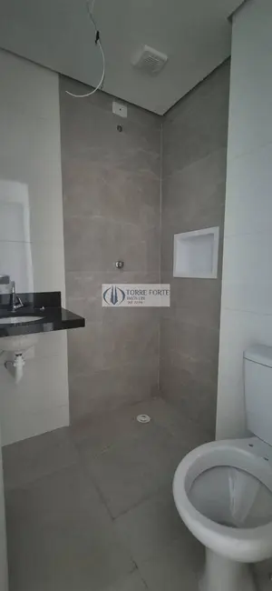 Apartamento com 2 quartos à venda, 40m2 em Vila Antonina, São Paulo - SP - imagem 2 Foto 2 de Apartamento com 2 quartos à venda, 40m2 em Vila Antonina, São Paulo - SP