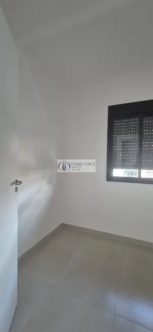 Apartamento com 2 quartos à venda, 40m2 em Vila Antonina, São Paulo - SP - imagem 8 Foto 8 de Apartamento com 2 quartos à venda, 40m2 em Vila Antonina, São Paulo - SP