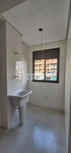 Apartamento com 2 quartos à venda, 40m2 em Vila Antonina, São Paulo - SP - imagem 9 Foto 9 de Apartamento com 2 quartos à venda, 40m2 em Vila Antonina, São Paulo - SP