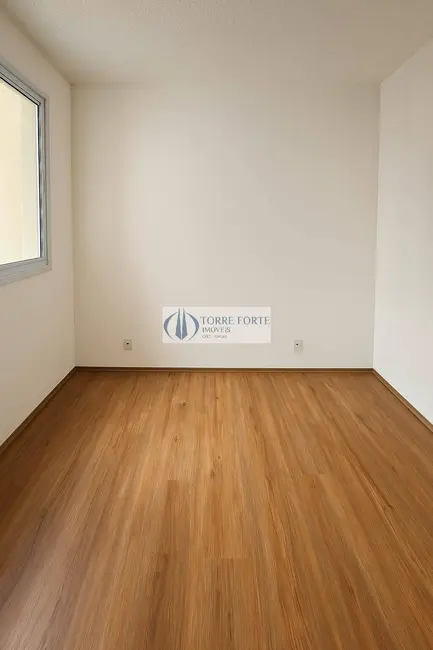 Foto 4 de Apartamento com 2 quartos à venda, 32m2 em Vila Ema, São Paulo - SP