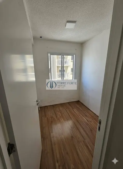 Foto 3 de Apartamento com 2 quartos à venda, 32m2 em Vila Ema, São Paulo - SP