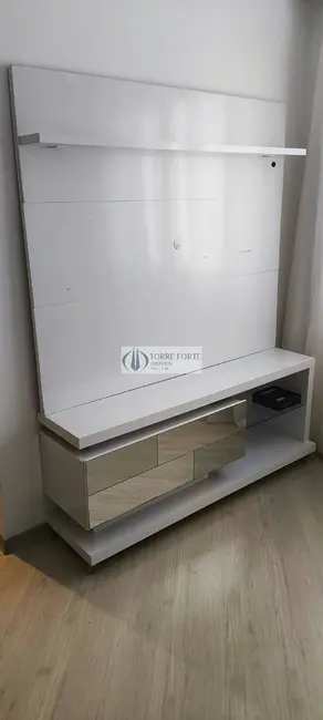 Foto 8 de Apartamento com 2 quartos para alugar, 54m2 em Vila Moreira, São Paulo - SP