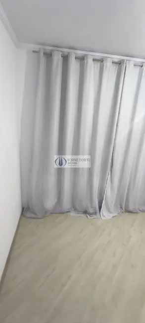 Foto 6 de Apartamento com 2 quartos para alugar, 54m2 em Vila Moreira, São Paulo - SP