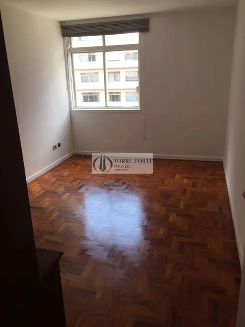 Foto 4 de Sala Comercial à venda, 52m2 em Bela Vista, São Paulo - SP