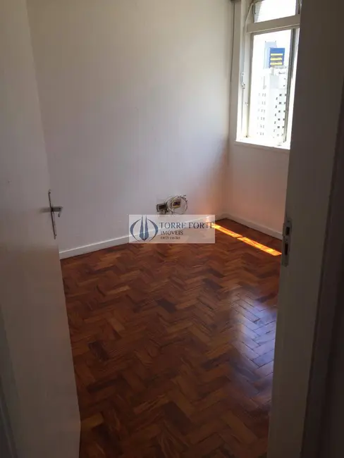 Foto 8 de Sala Comercial à venda, 52m2 em Bela Vista, São Paulo - SP